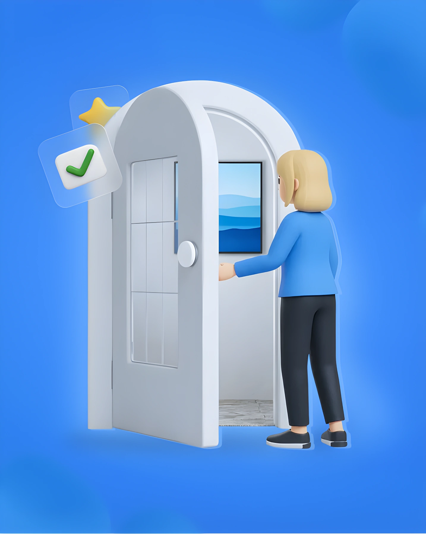 FeedBay