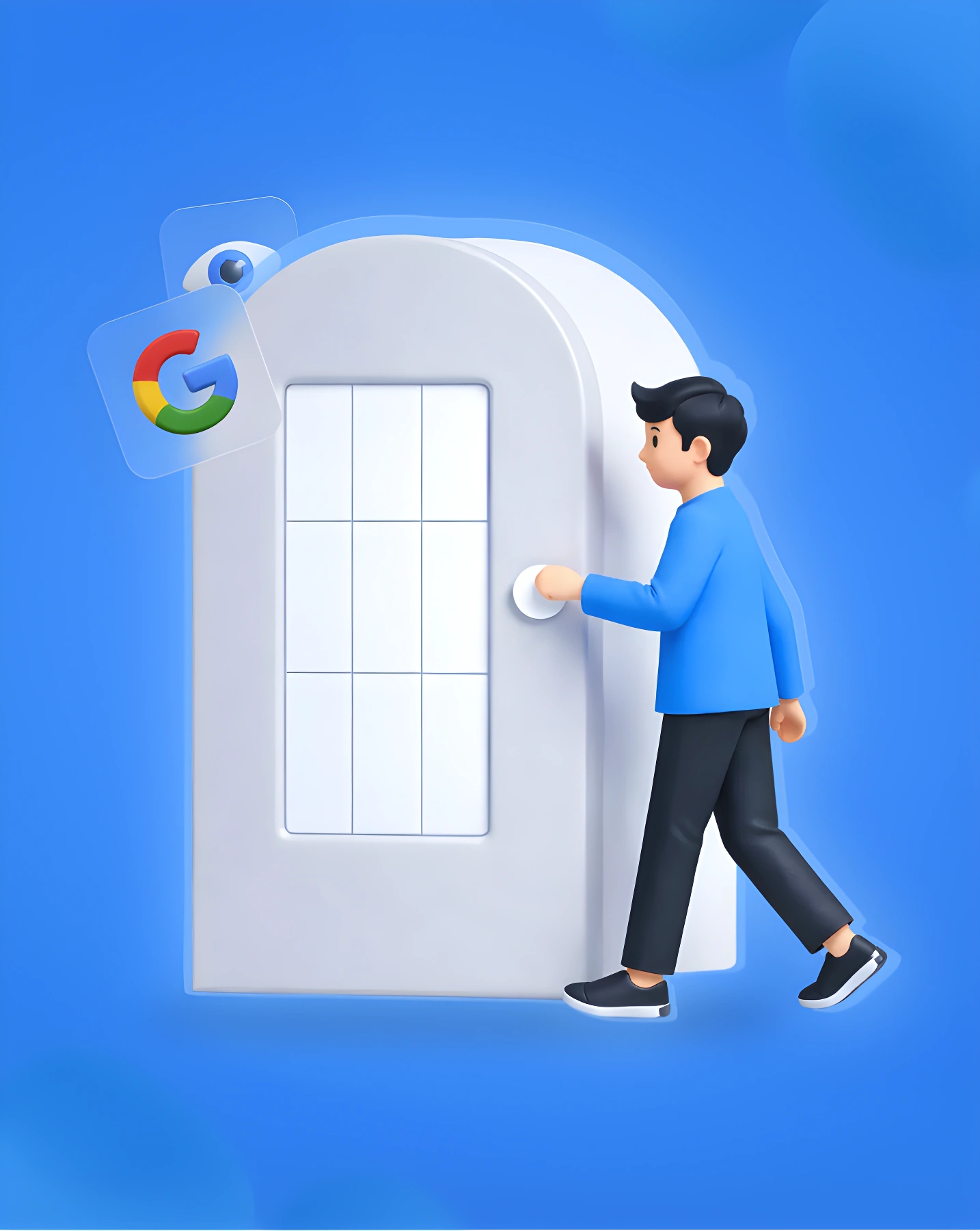 FeedBay