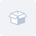 FeedBay Core